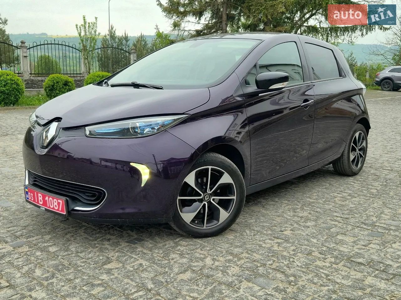 2017 Volkswagen Golf - мініатюра 74