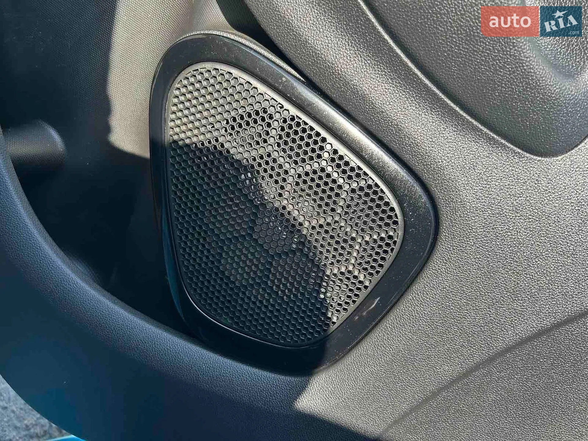 2023 Renault ZOE - мініатюра 47