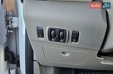 Хэтчбек Renault Zoe 2016 в Ровно