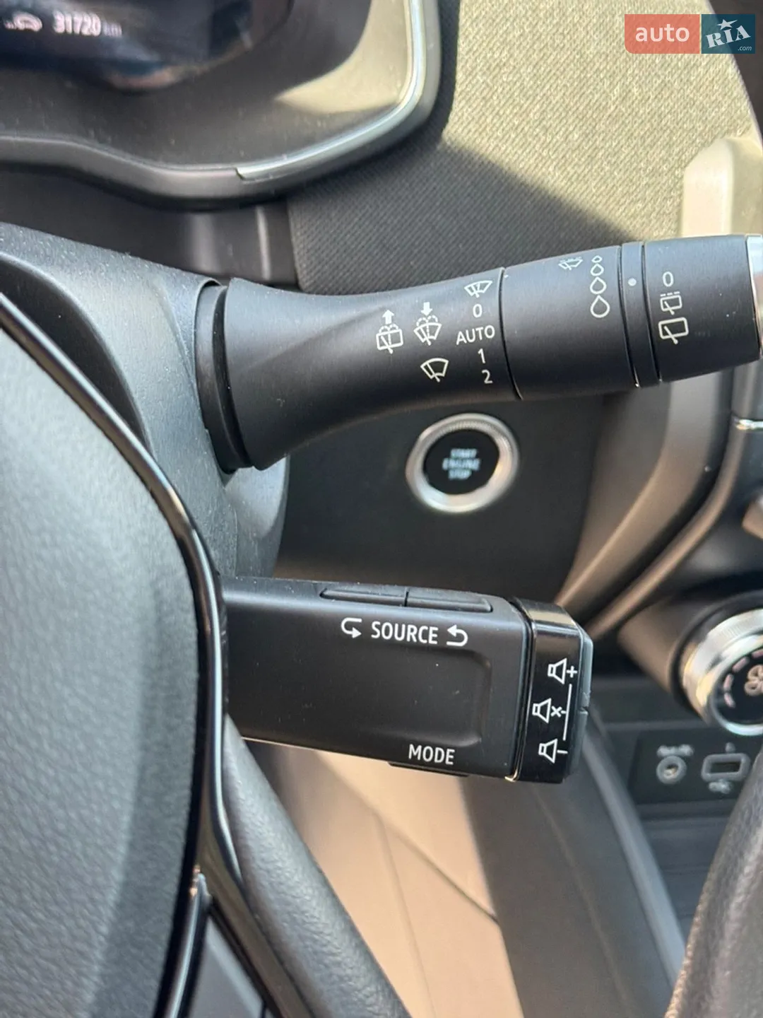 2021 Renault ZOE - мініатюра 32