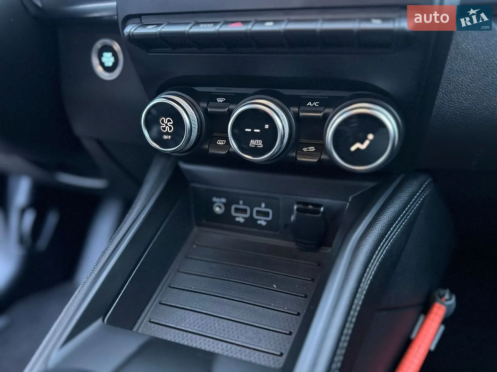 2019 Renault ZOE - мініатюра 64