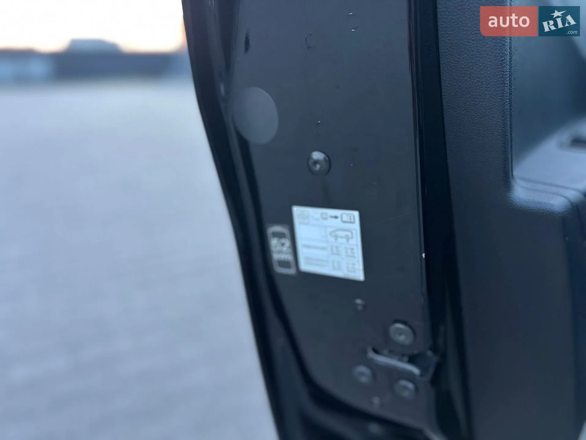 2019 Renault ZOE - мініатюра 76