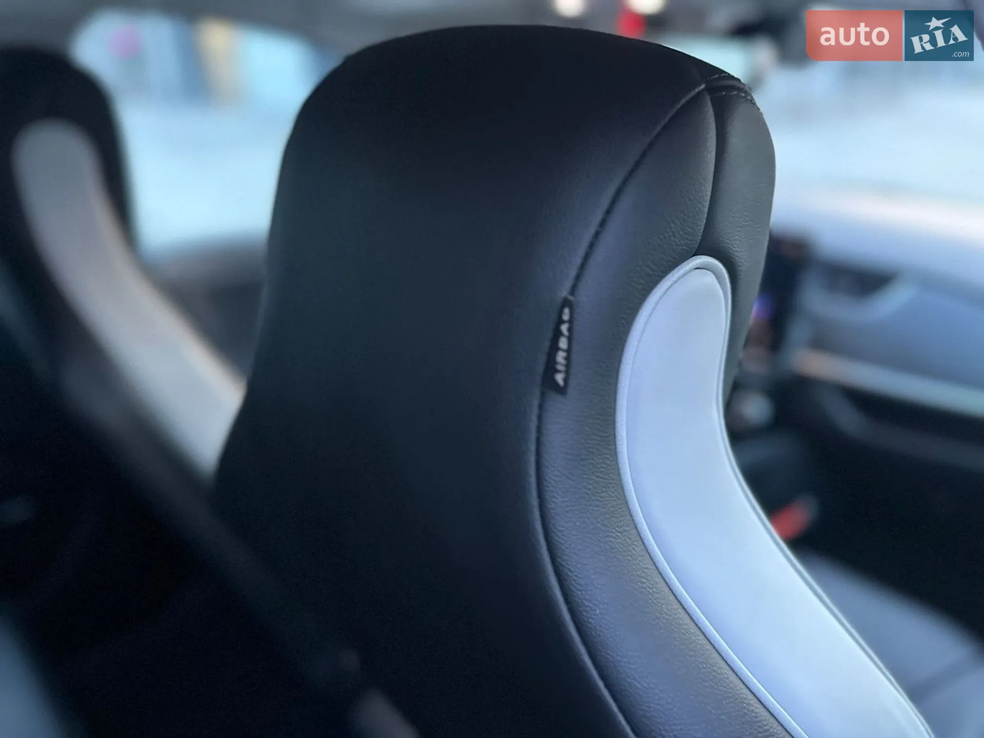 2019 Renault ZOE - мініатюра 90