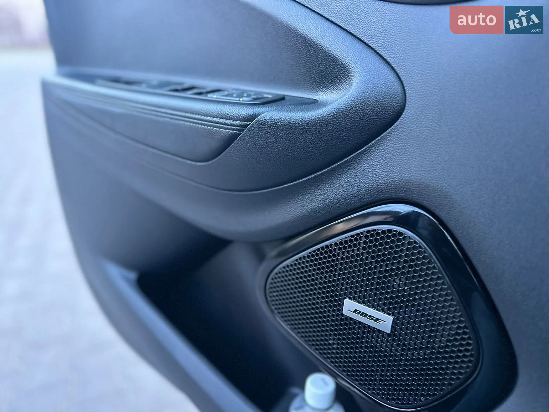 2019 Renault ZOE - мініатюра 104