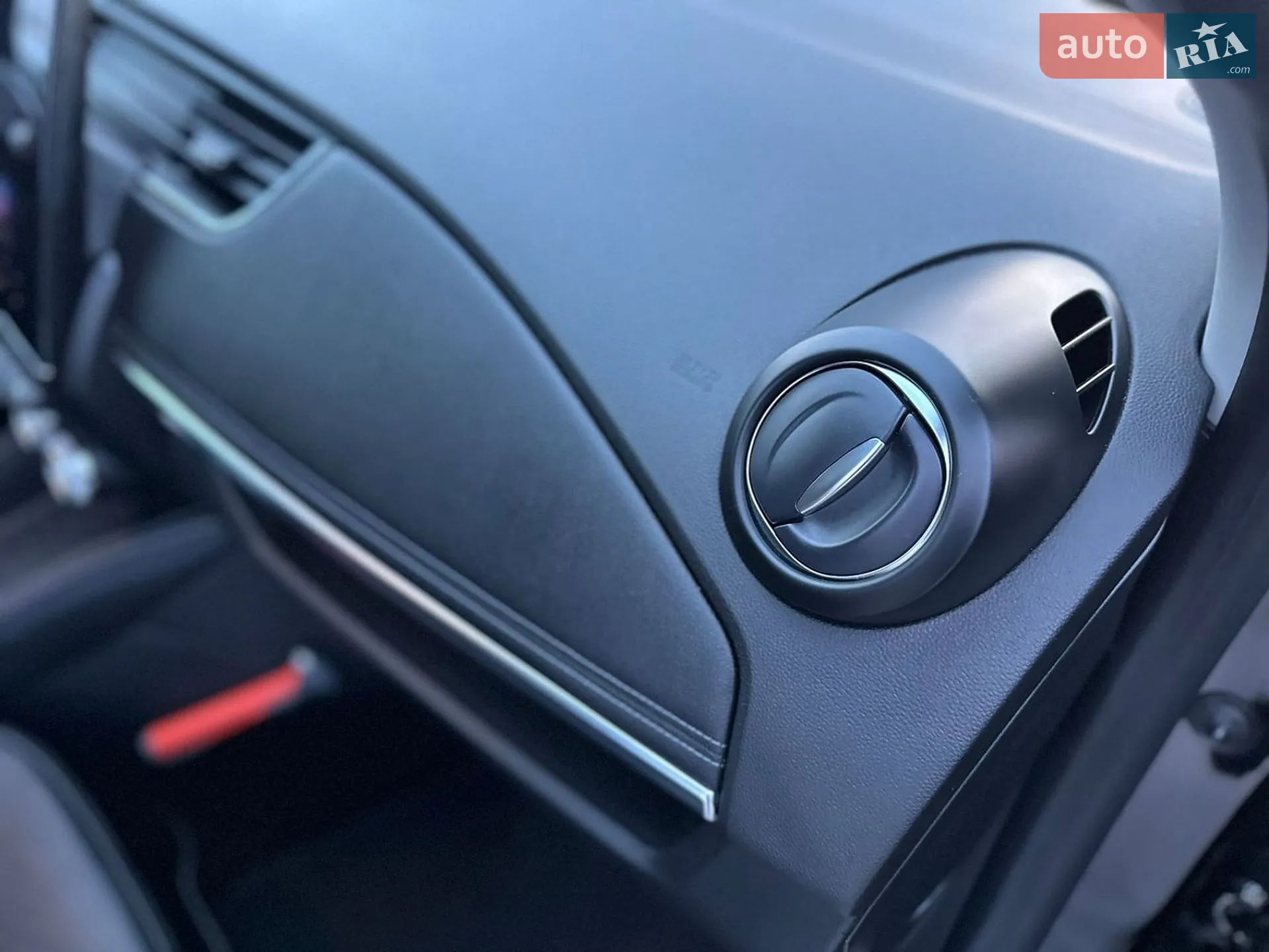 2019 Renault ZOE - мініатюра 111