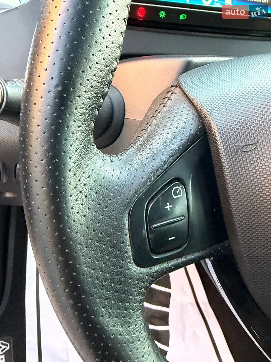 2018 Renault ZOE - мініатюра 40