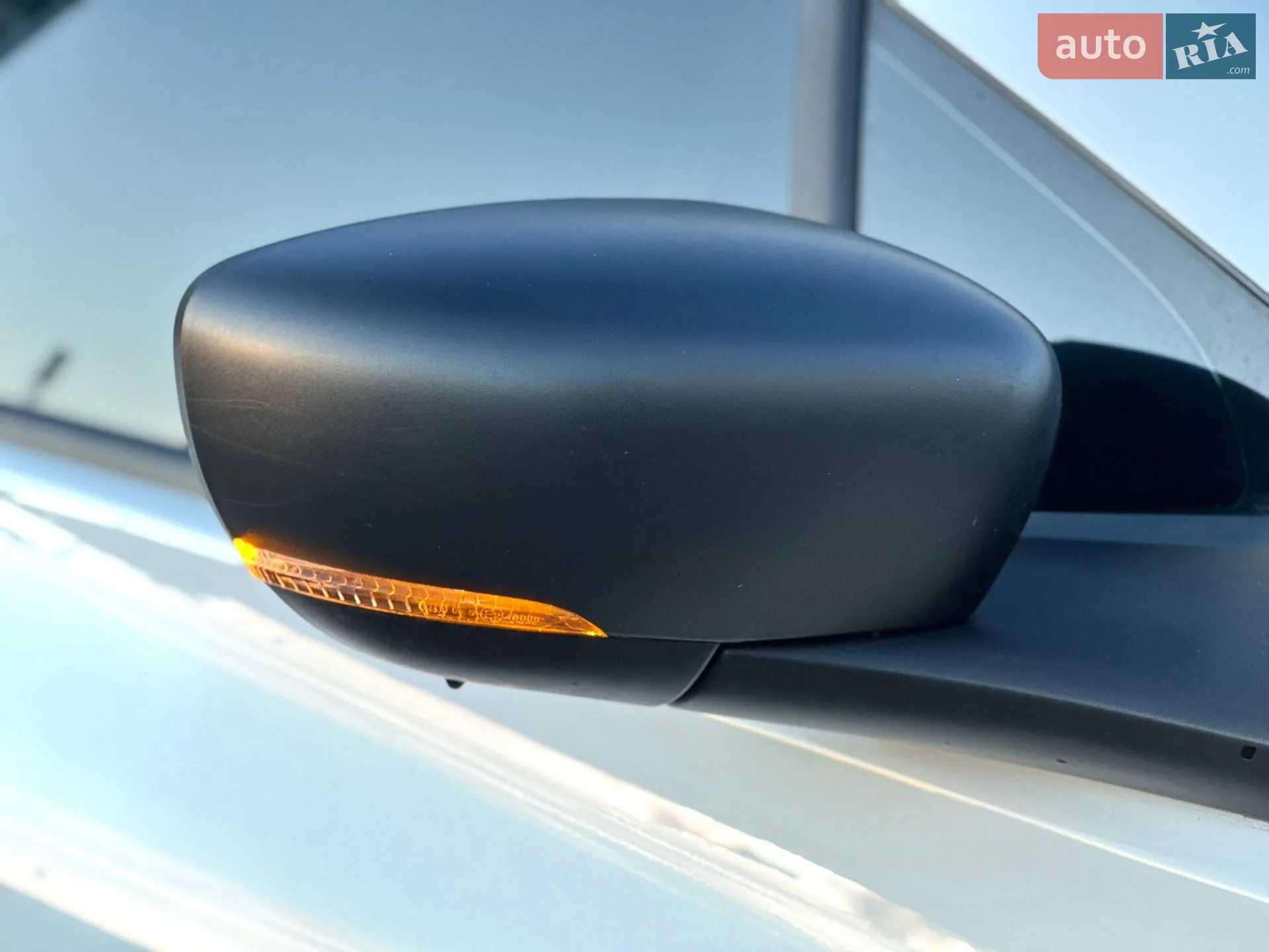 2020 Renault ZOE - мініатюра 21