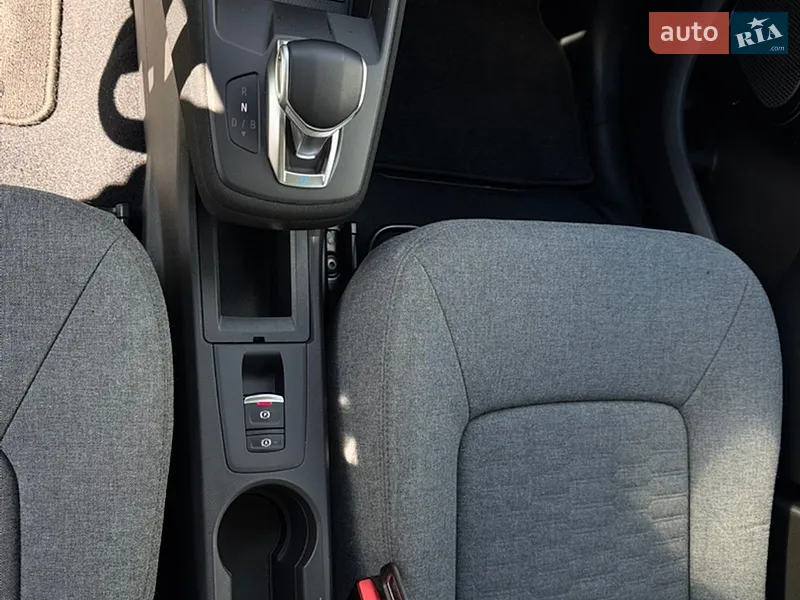 Renault Zoe 2020 VIN VF1AG000866311566 фото оголошення 25 з 58