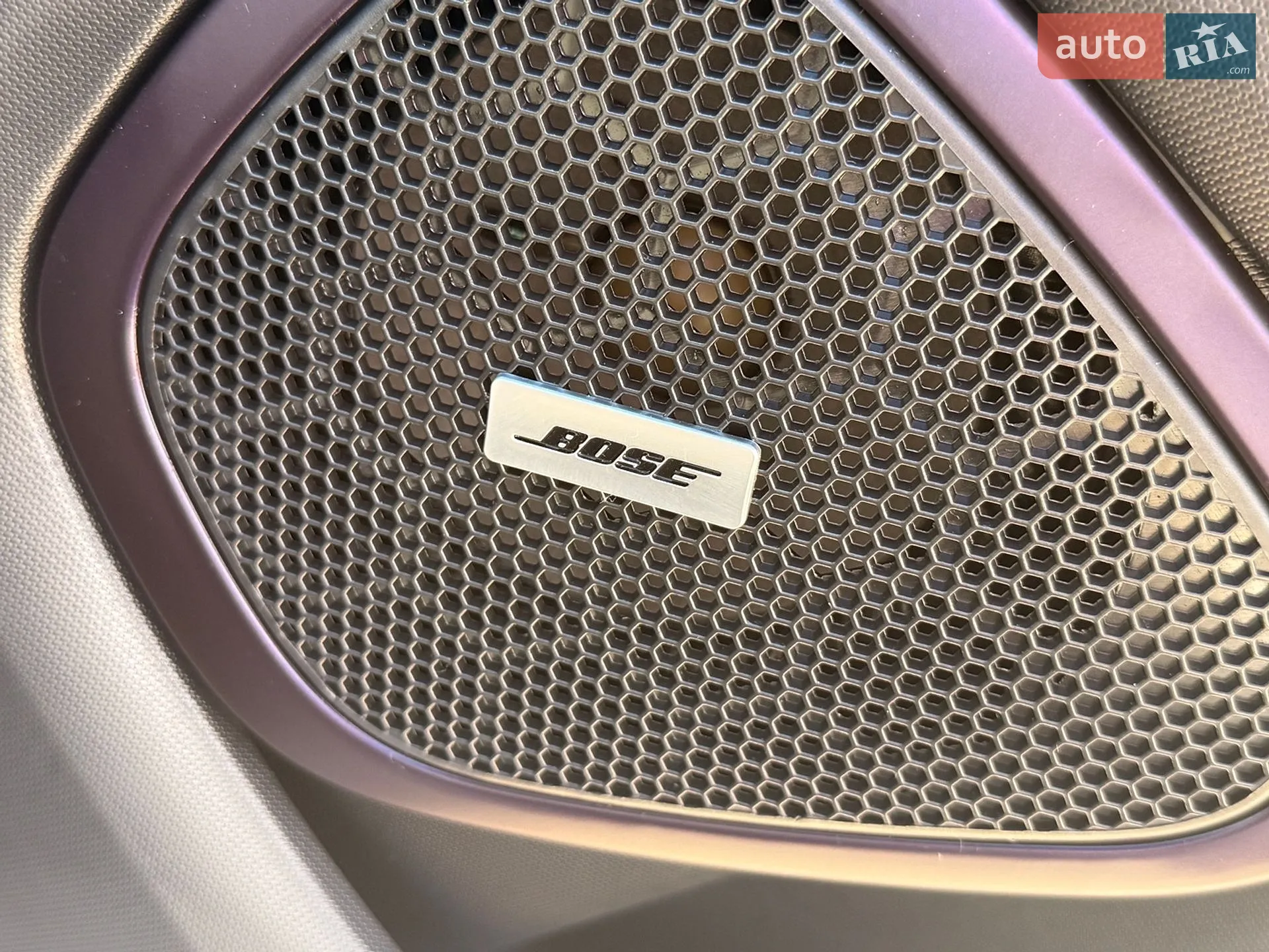 2018 Renault ZOE - мініатюра 56
