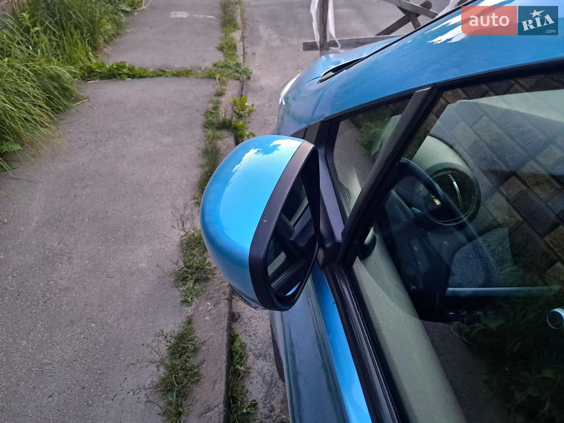 2020 Renault ZOE - мініатюра 20