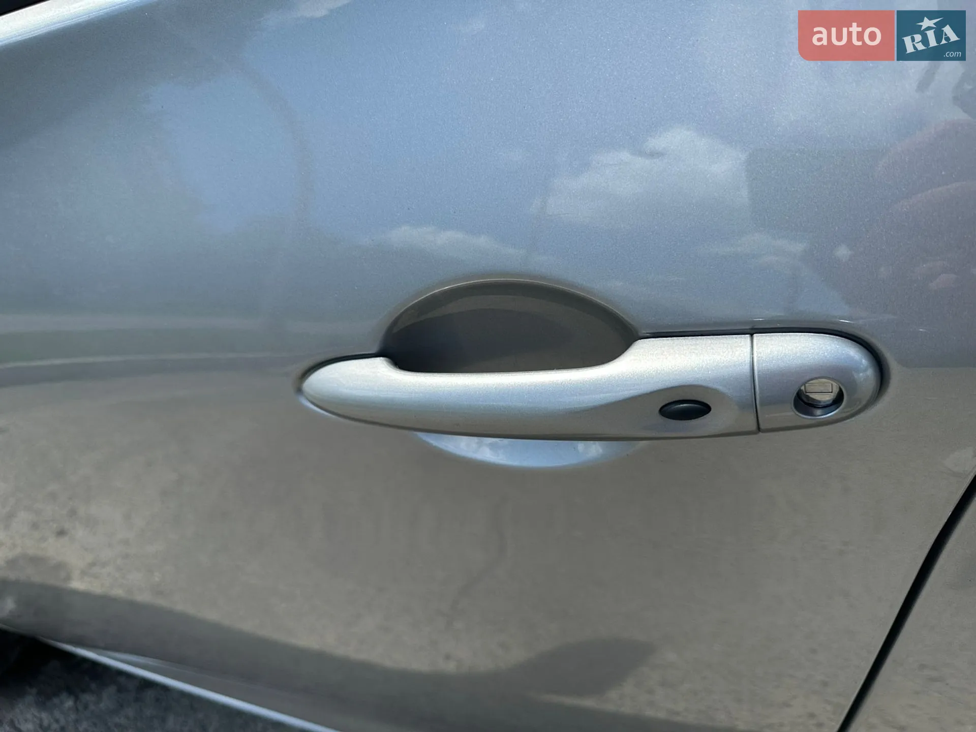 2016 Renault ZOE - мініатюра 15