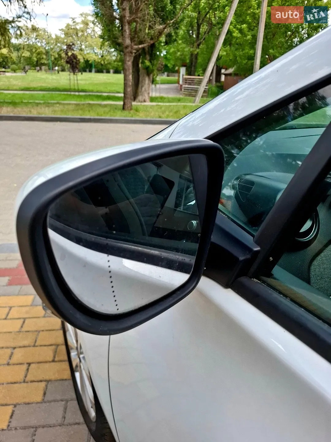 2020 Renault ZOE - мініатюра 63