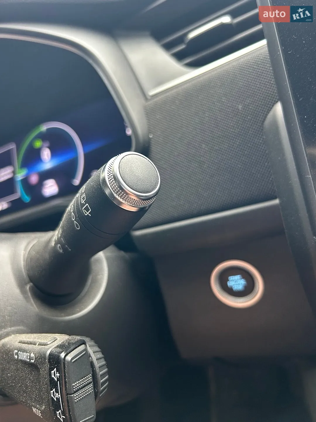 2020 Renault ZOE - мініатюра 47