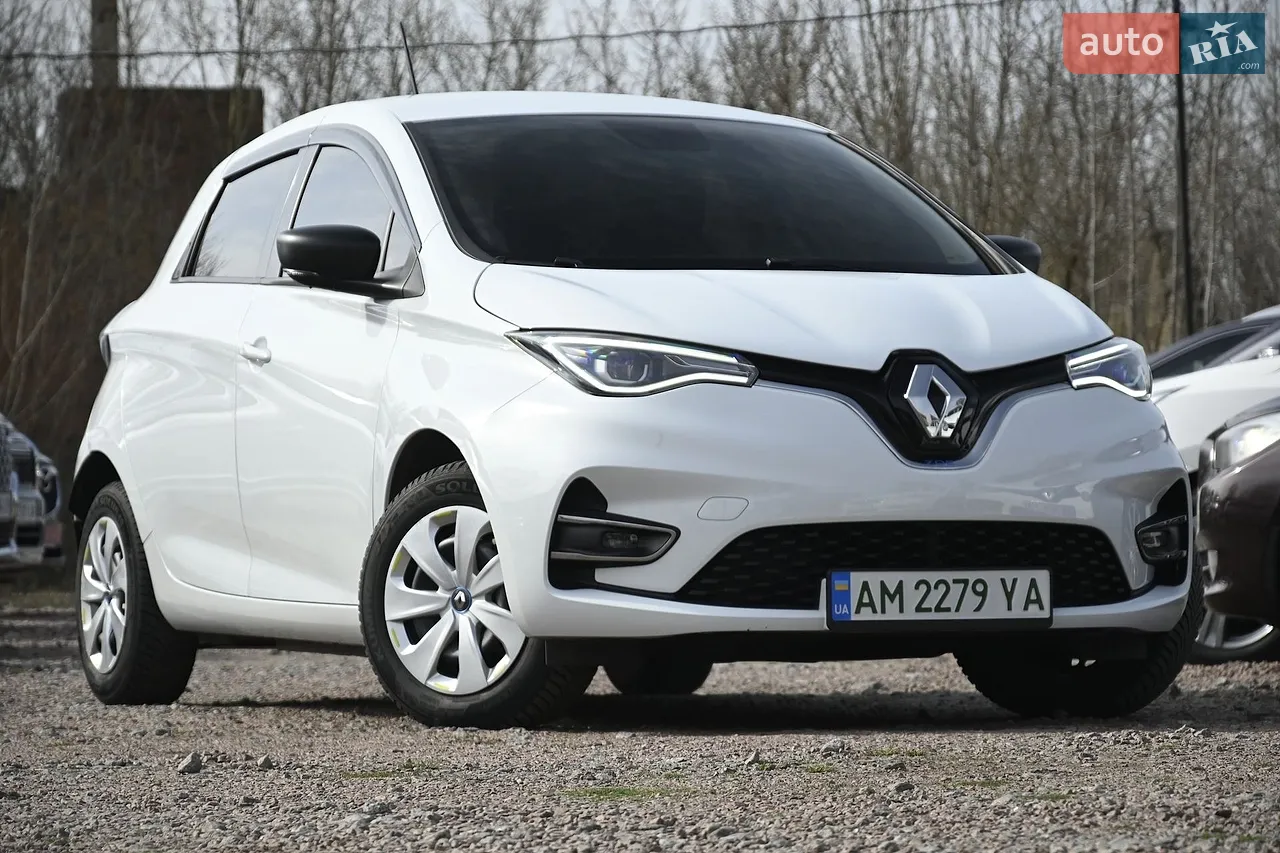 2011 Opel Antara - мініатюра 41