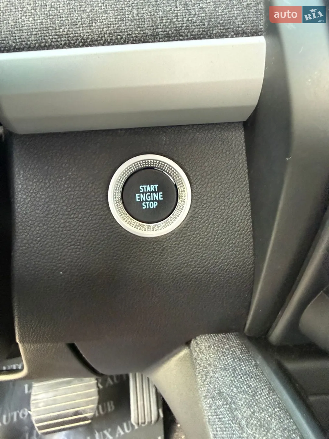 2022 Renault ZOE - мініатюра 46