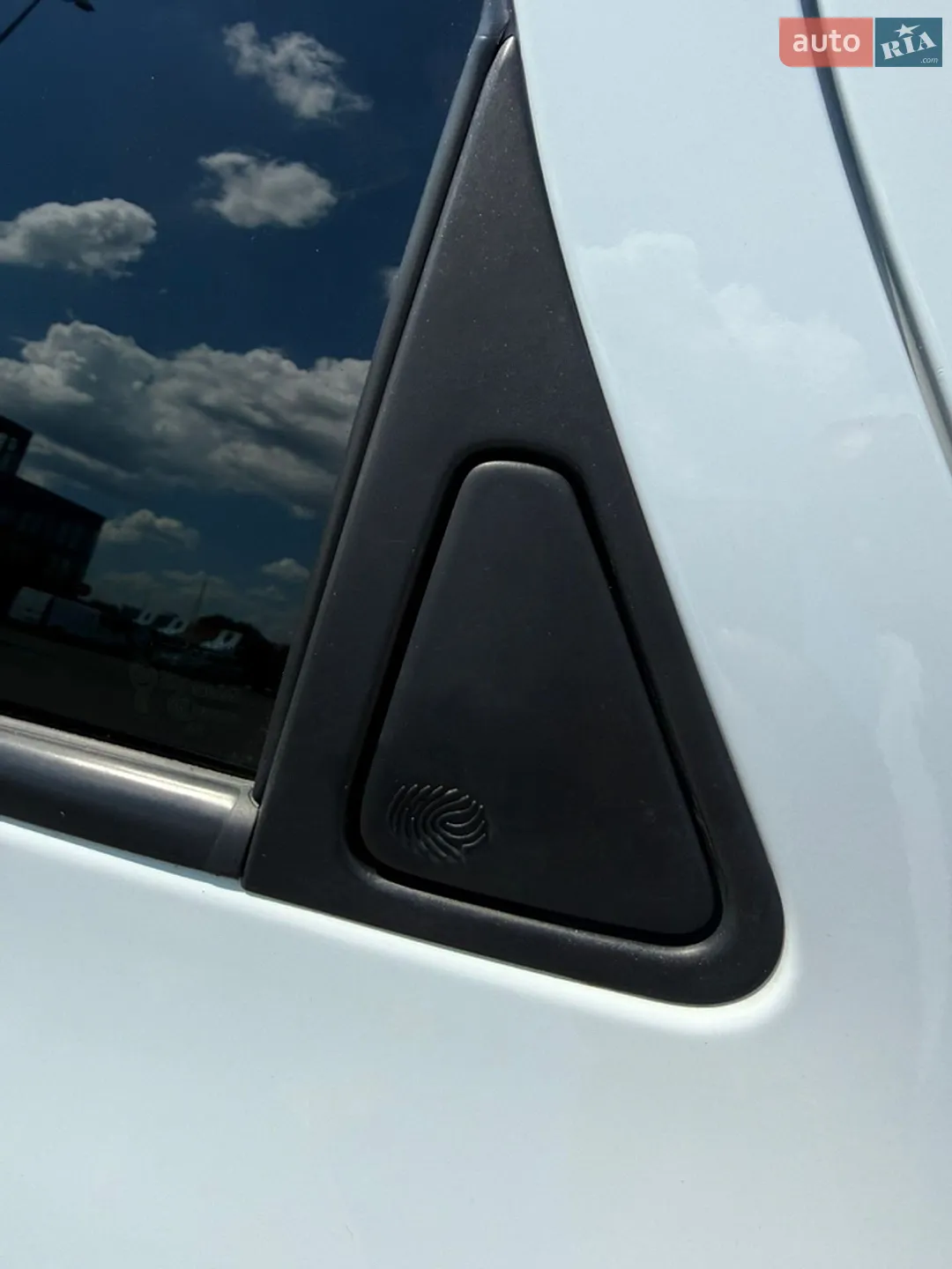 2022 Renault ZOE - мініатюра 58