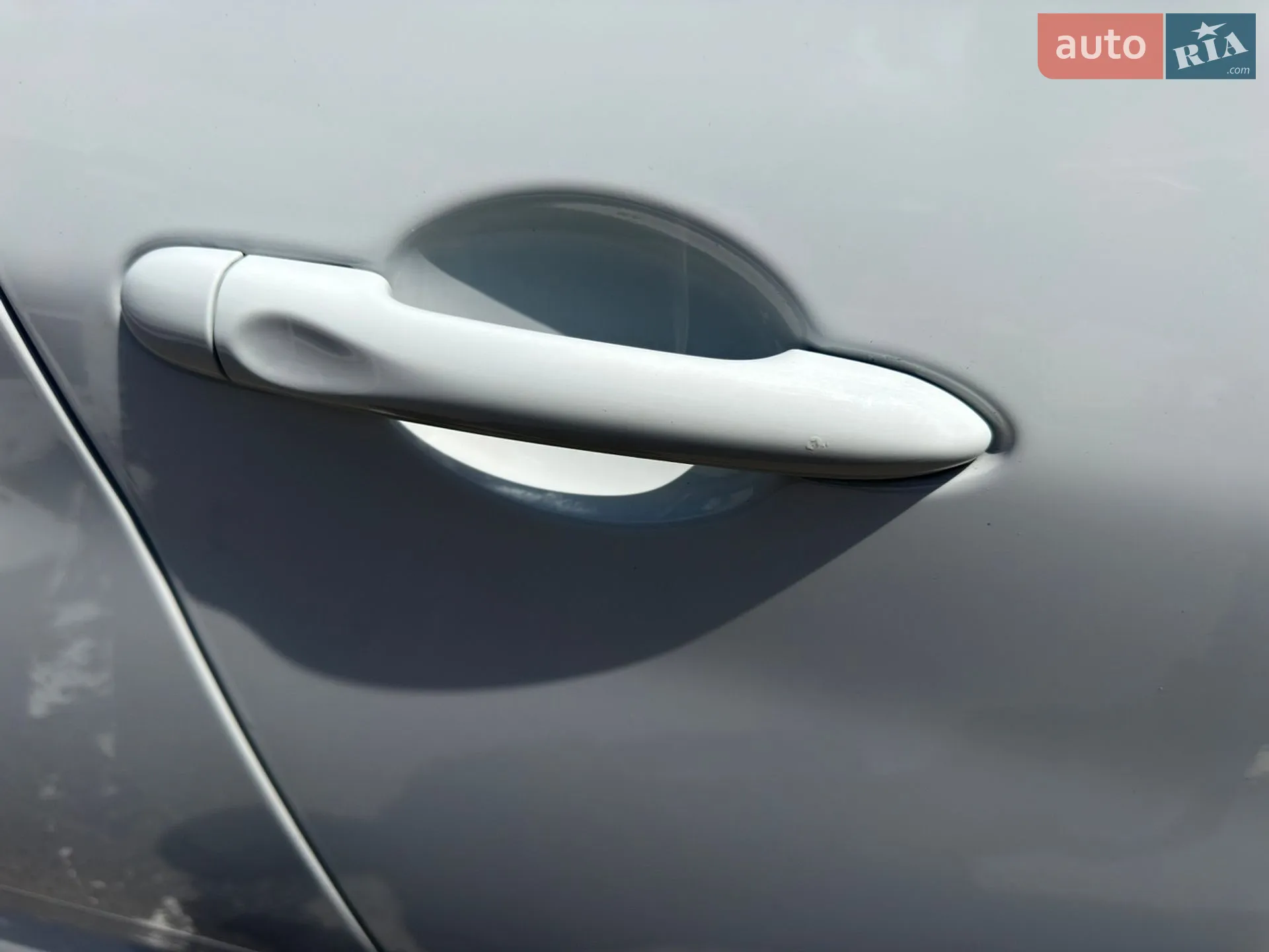 2022 Renault ZOE - мініатюра 67