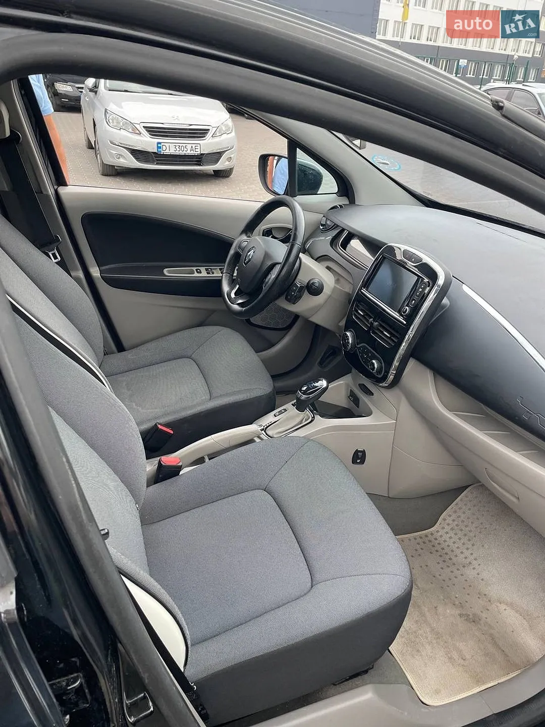 2020 Hyundai Kona - мініатюра 12