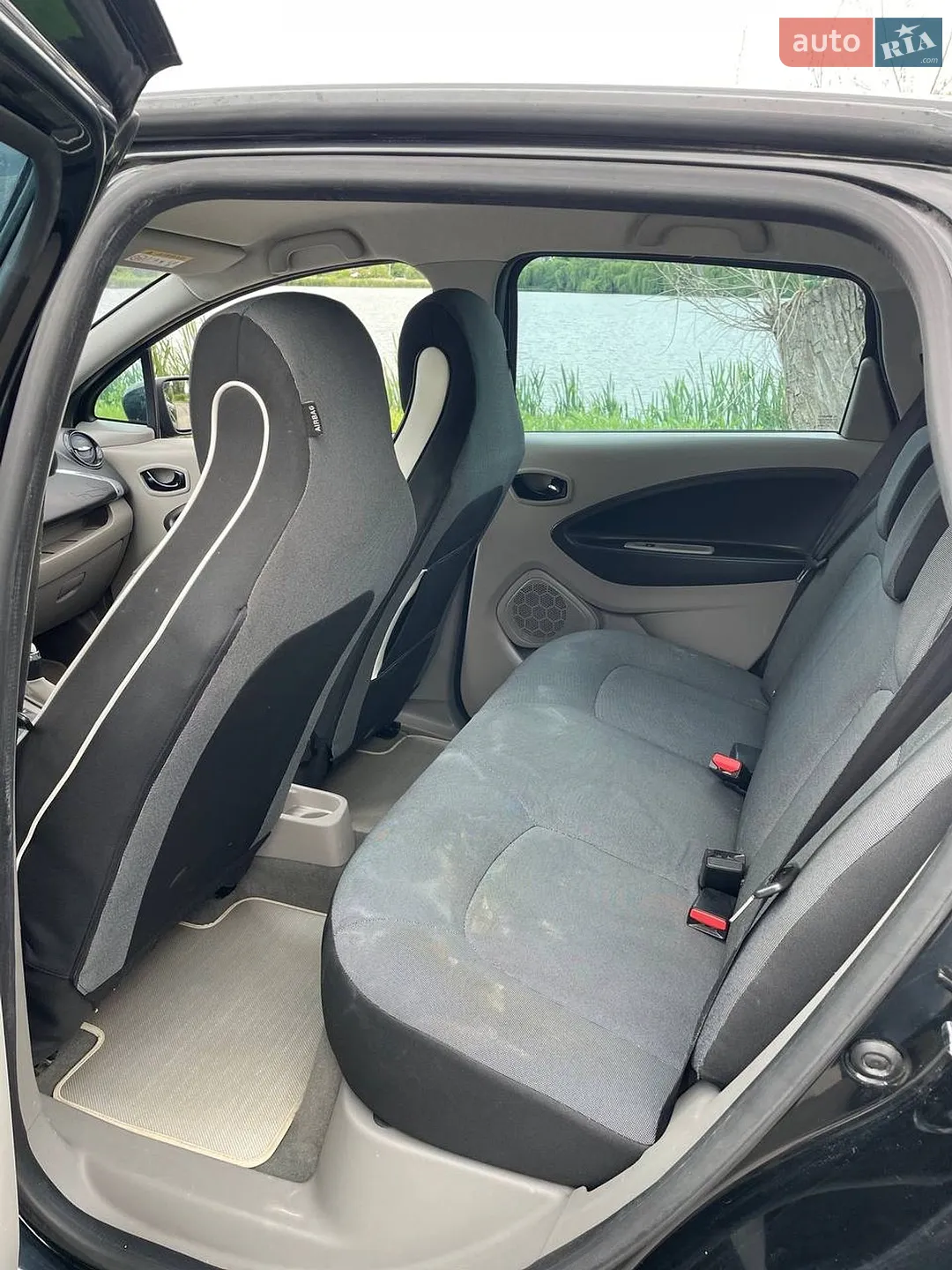 2020 Hyundai Kona - мініатюра 13
