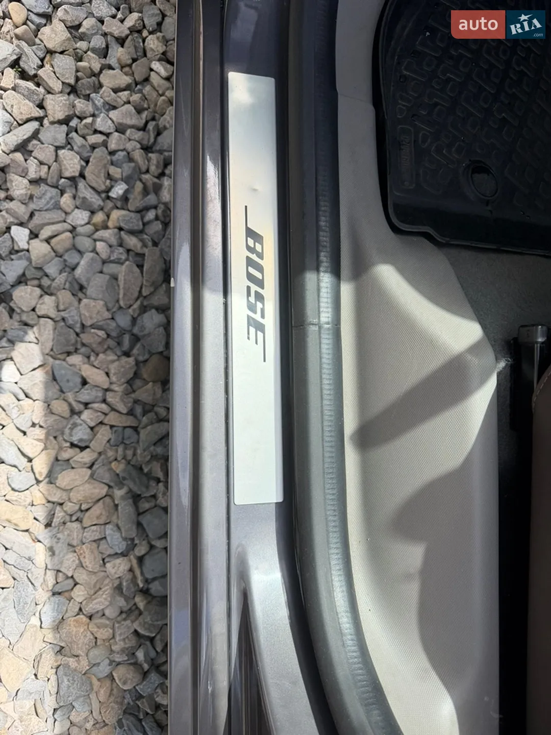 2017 Renault ZOE - мініатюра 20