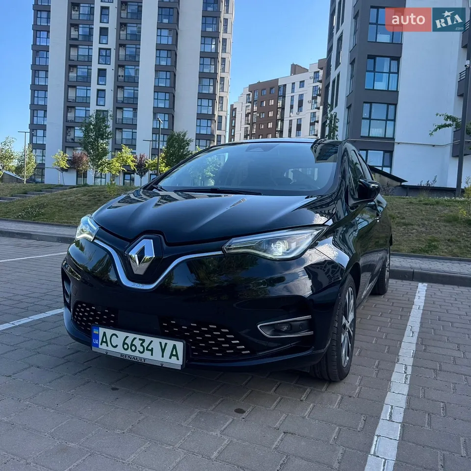 2016 Renault Kadjar - мініатюра 118