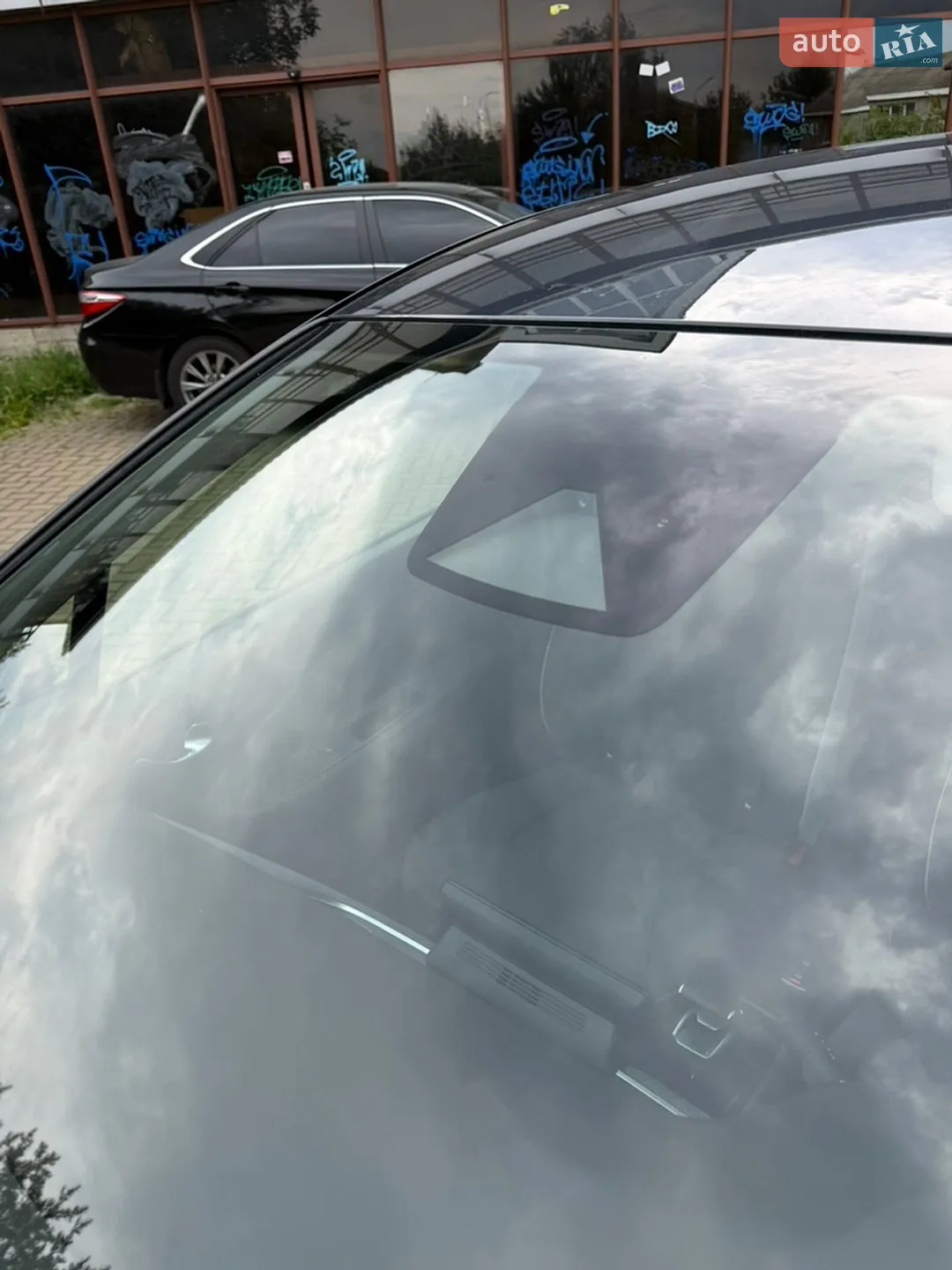 2021 Renault ZOE - мініатюра 13