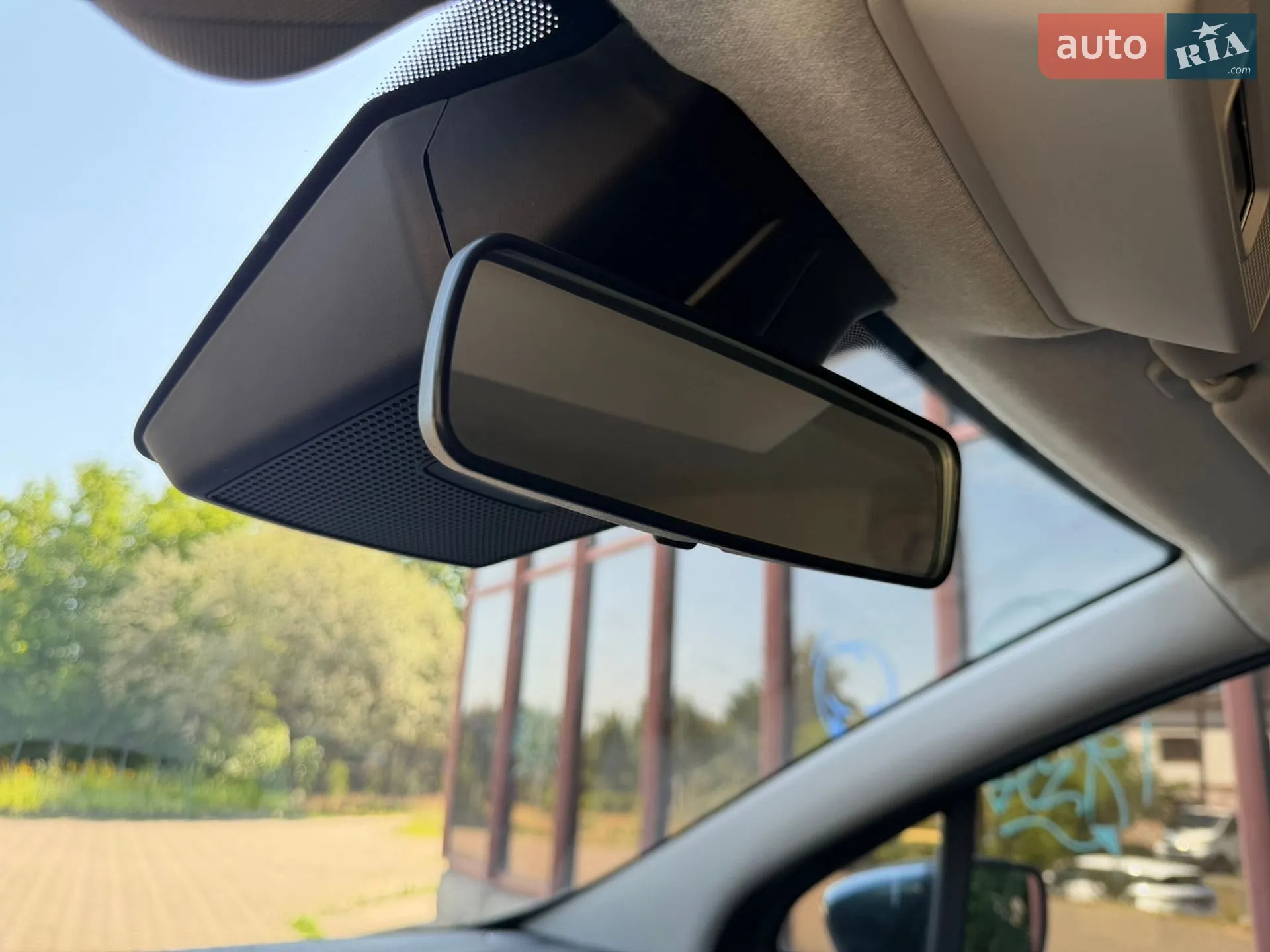 2021 Renault ZOE - мініатюра 24