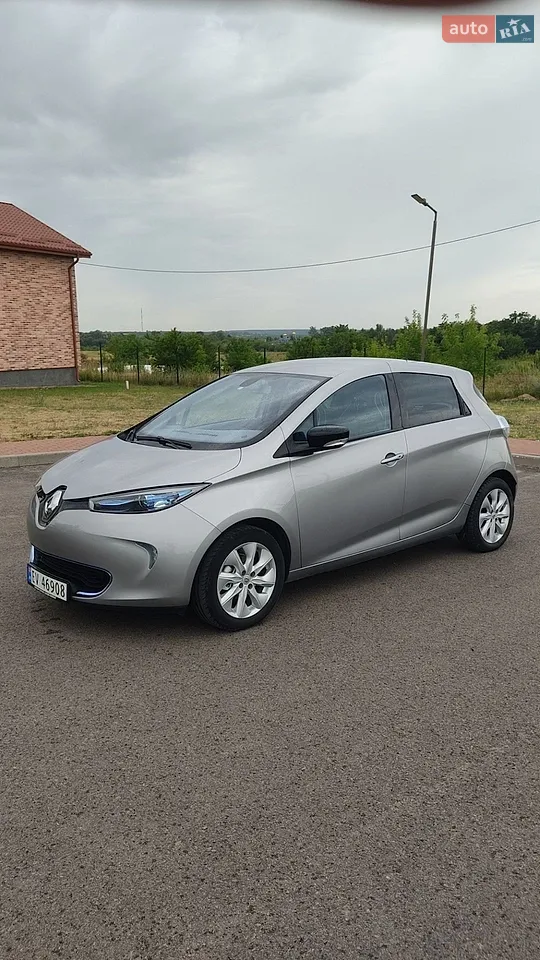 2022 Volkswagen ID.4 - мініатюра 63