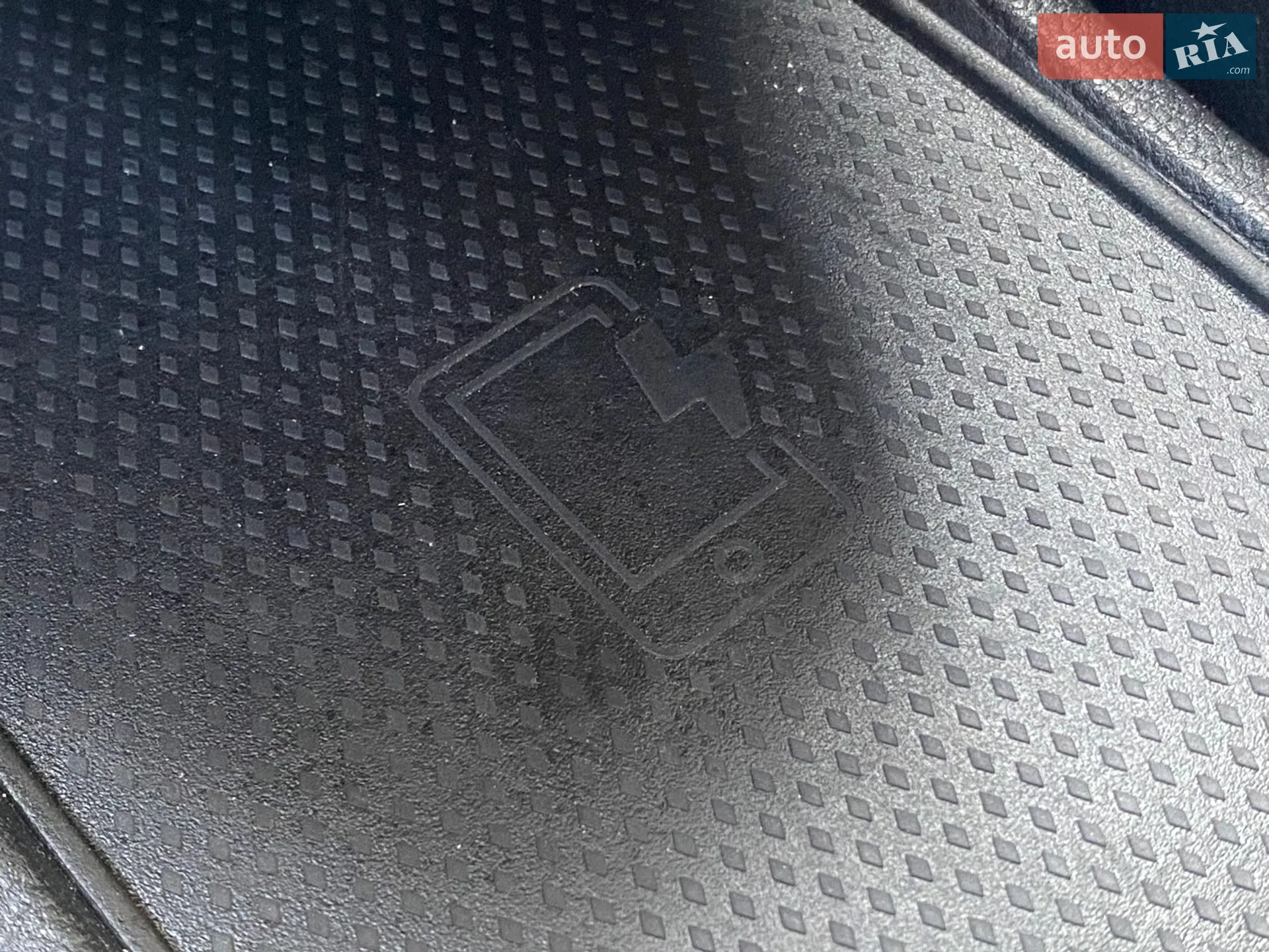 2019 Renault ZOE - мініатюра 54