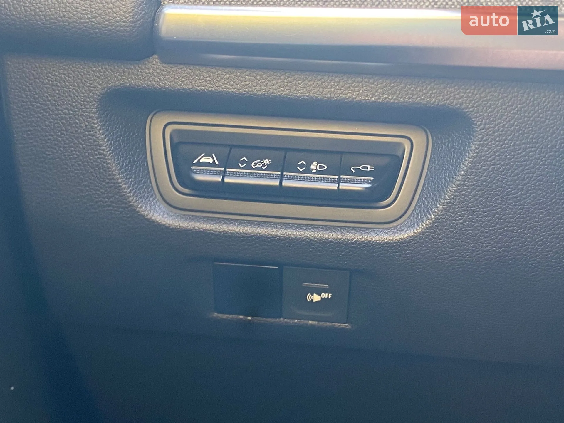 2019 Renault ZOE - мініатюра 34