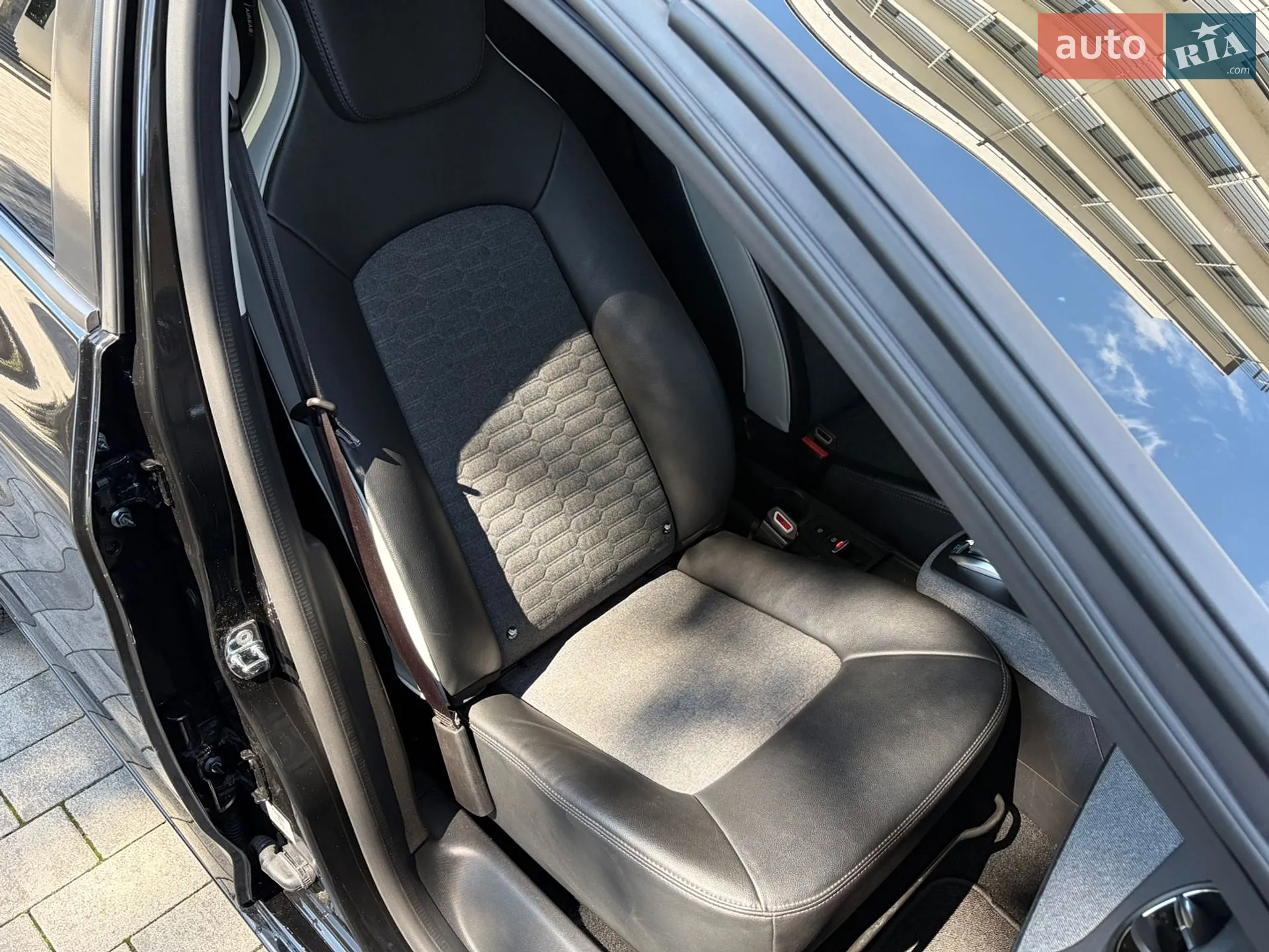 2020 Renault ZOE - мініатюра 34