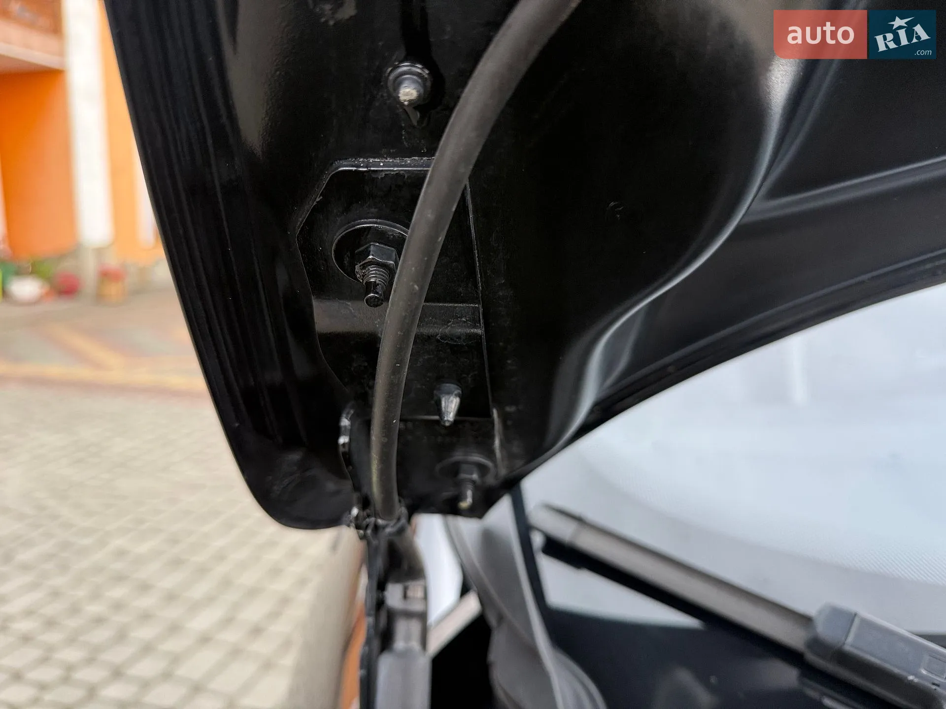 2015 Renault ZOE - мініатюра 39