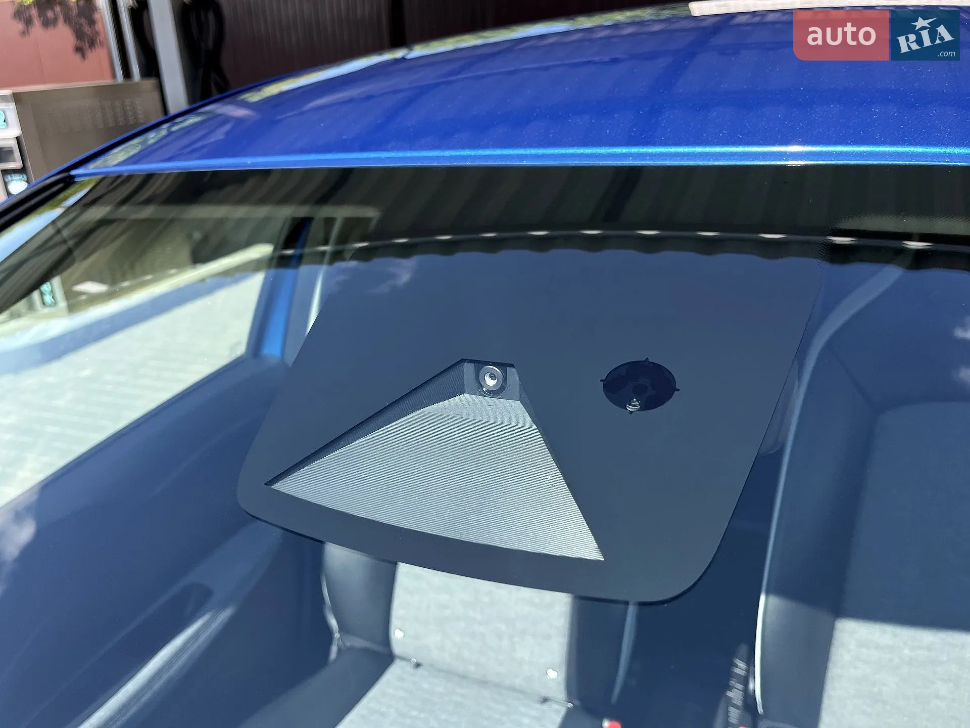2020 Renault ZOE - мініатюра 23
