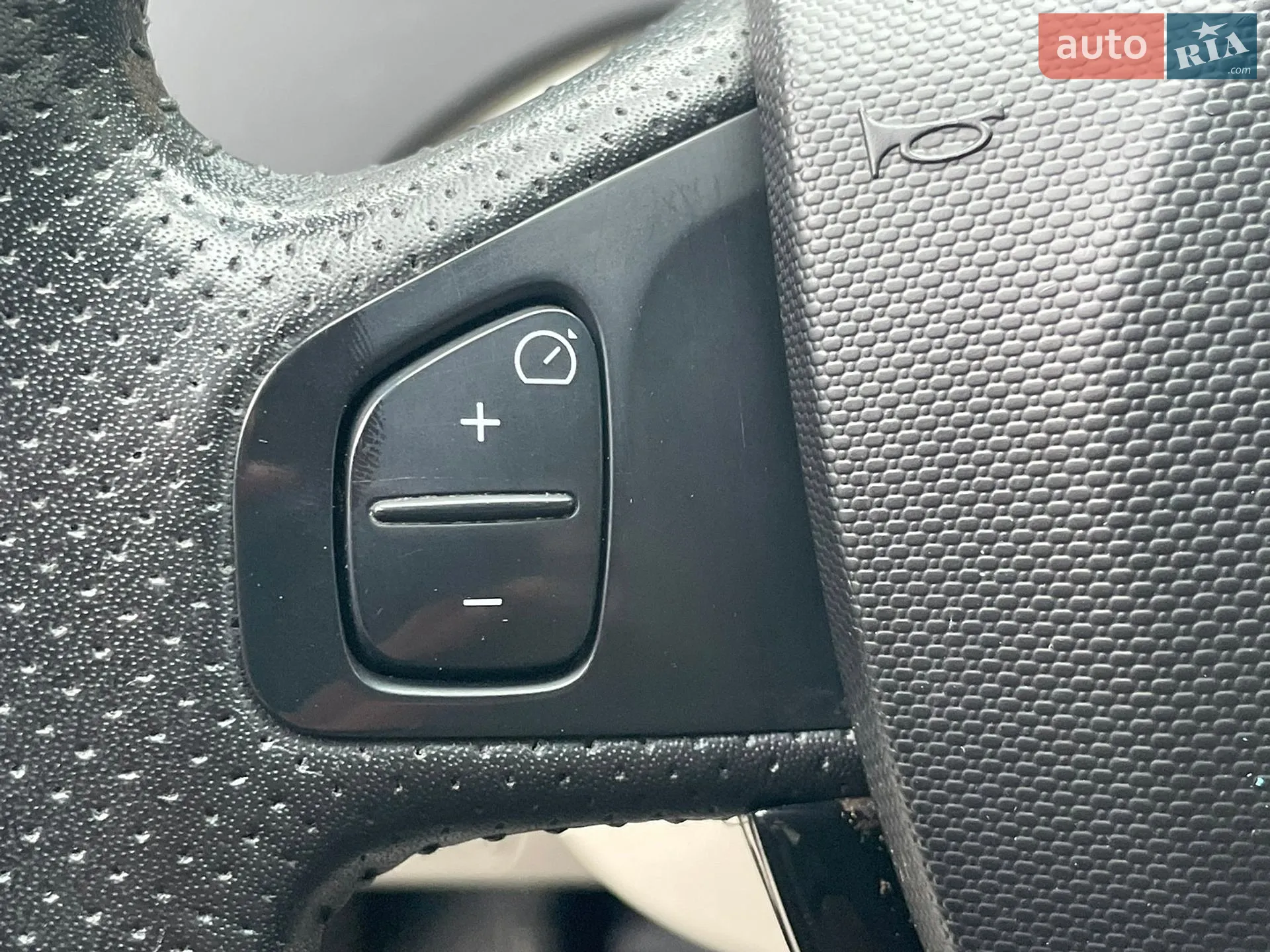 2016 Renault ZOE - мініатюра 33