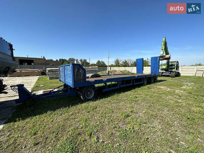Renders B30 1998