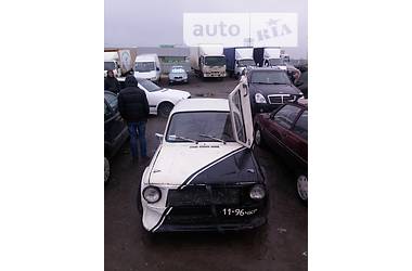 Купе Ретро автомобили Хот-род 1983 в Киеве