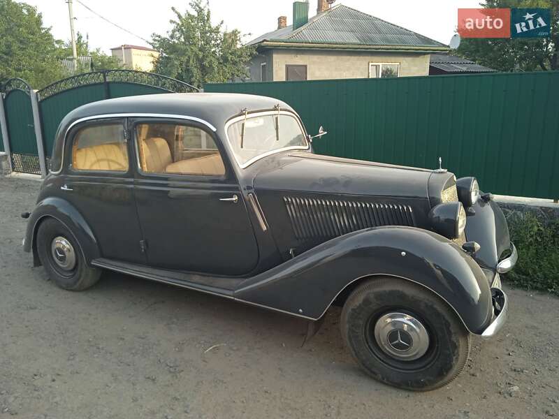 Седан Ретро автомобили Хот-род 1939 в 