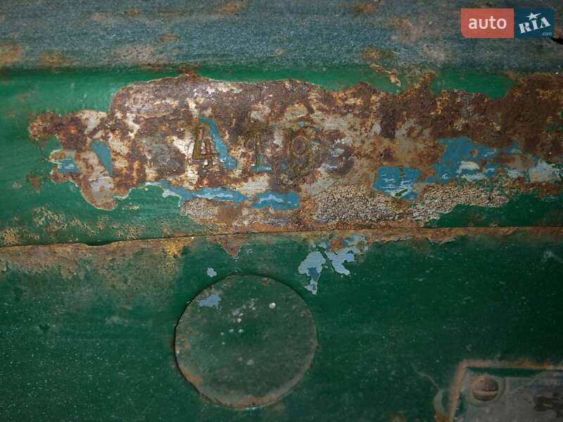 Хетчбек Ретро автомобілі Класичні 1938 в Ширяєвому