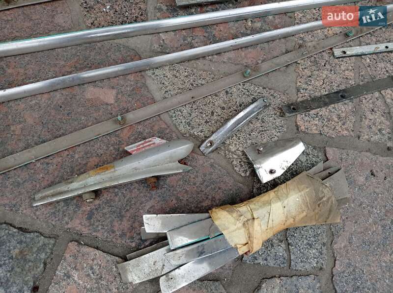 Купе Ретро автомобілі Класичні 1942 в Черкасах