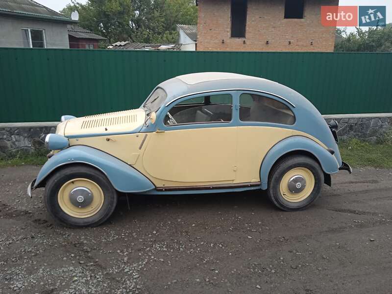 Купе Ретро автомобілі Класичні 1935 в Гайвороні фото Купе Ретро автомобілі Класичні 1935 в Гайвороні