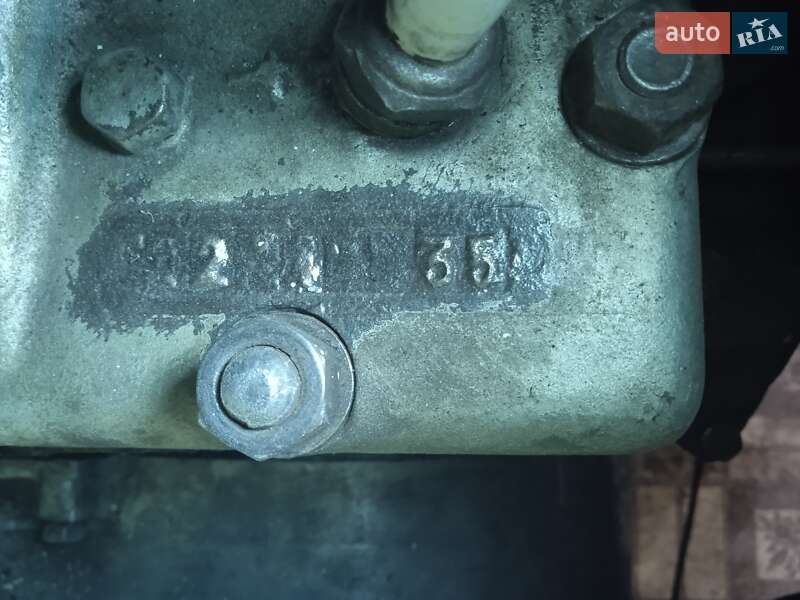 Купе Ретро автомобілі Класичні 1935 в Гайвороні фото 8 Купе Ретро автомобілі Класичні 1935 в Гайвороні