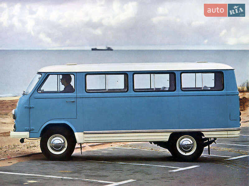 Ретро автомобілі Класичні 1975 Ретро автомобілі Класичні 1975