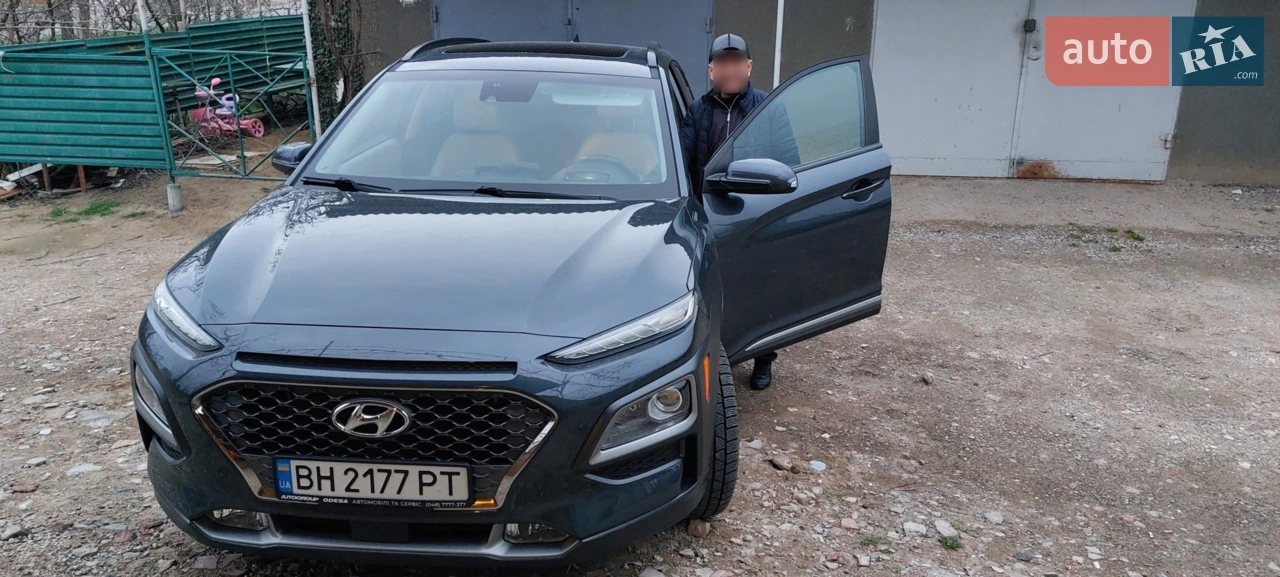 2018 Volkswagen Atlas - мініатюра 36