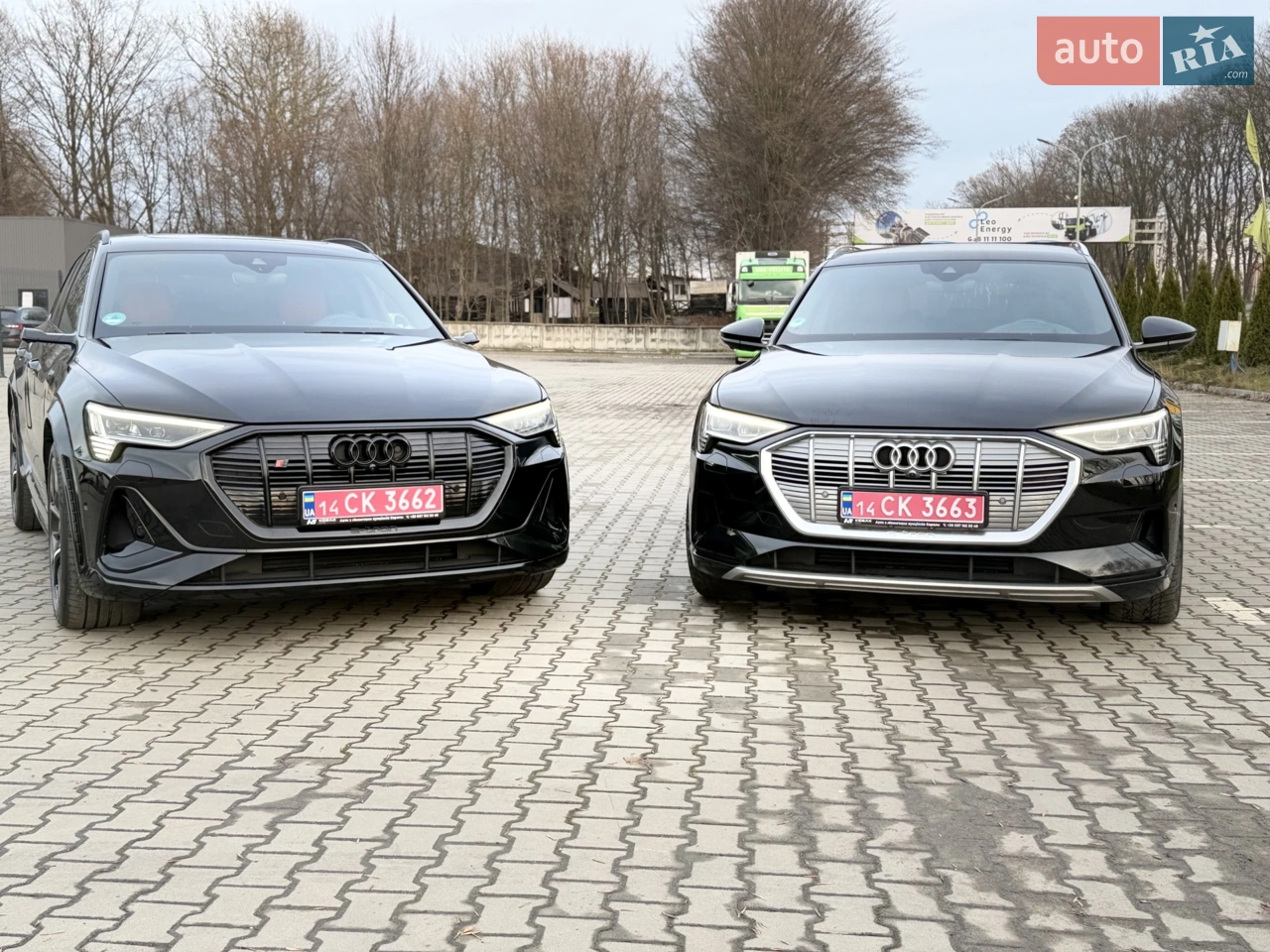 2018 Audi A6 - мініатюра 63