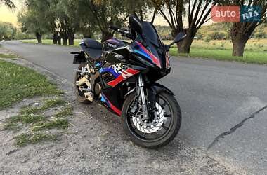 Спортбайк Rider 250 RR 2024 в Чернобае