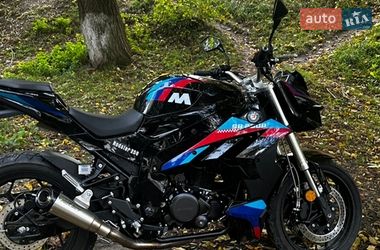 Спортбайк Rider 250 RR 2025 в Кременце