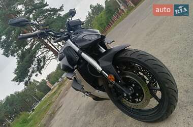 Спортбайк Rider Dukati V4 400 2024 в 