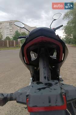 Спортбайк Rider Dukati V4 400 2024 в 