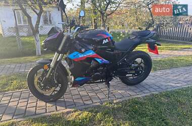 Гольф-кар Rider RR 250CC 2024 в Ровно