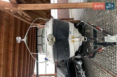Катер Rinker 280 2006 в 